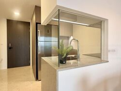 Avenue South Residence (D3), Apartment #547204951